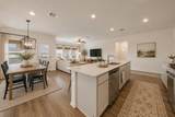 1704 Cobblecrest Ln - Photo 1