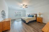 1704 Cobblecrest Ln - Photo 12