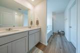 1704 Cobblecrest Ln - Photo 13