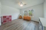 1704 Cobblecrest Ln - Photo 15