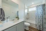 1704 Cobblecrest Ln - Photo 16