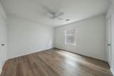 1704 Cobblecrest Ln - Photo 17