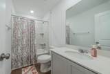 1704 Cobblecrest Ln - Photo 18
