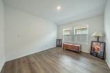1704 Cobblecrest Ln - Photo 19