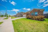 1704 Cobblecrest Ln - Photo 20