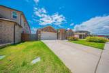 1704 Cobblecrest Ln - Photo 21