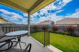 1704 Cobblecrest Ln - Photo 22