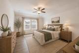 1704 Cobblecrest Ln - Photo 3