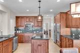 3925 Good Night Trl - Photo 10