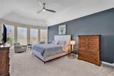 3925 Good Night Trl - Photo 14