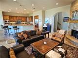 1231 Lake Shore Dr - Photo 10