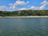 1231 Lake Shore Dr - Photo 35