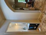 1231 Lake Shore Dr - Photo 4