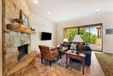 1231 Lake Shore Dr - Photo 5