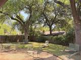 9215 Hunters Trce - Photo 29