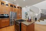2207 Forest Trl - Photo 1