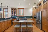 2207 Forest Trl - Photo 8