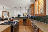 2207 Forest Trl - Photo 9