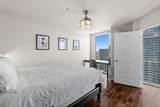 360 Nueces St - Photo 15