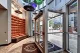 360 Nueces St - Photo 21