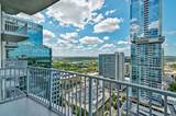 360 Nueces St - Photo 26