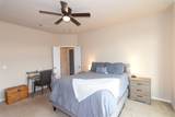 2880 Donnell Dr - Photo 19