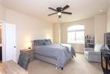 2880 Donnell Dr - Photo 20