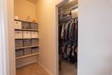 2880 Donnell Dr - Photo 21