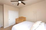 2880 Donnell Dr - Photo 25