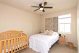 2880 Donnell Dr - Photo 26
