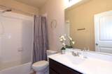 2880 Donnell Dr - Photo 27