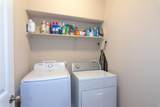 2880 Donnell Dr - Photo 28