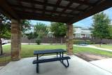 2880 Donnell Dr - Photo 29