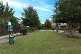 2880 Donnell Dr - Photo 30