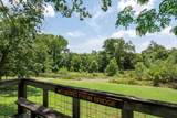 2108 River Rd - Photo 31