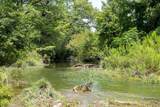 2108 River Rd - Photo 32