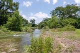 2108 River Rd - Photo 33
