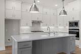 129 Clancy Dr - Photo 10