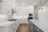 129 Clancy Dr - Photo 11