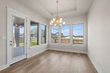 129 Clancy Dr - Photo 13