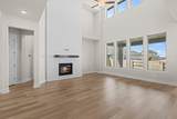 129 Clancy Dr - Photo 14