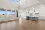 129 Clancy Dr - Photo 17