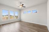 129 Clancy Dr - Photo 18
