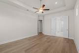 129 Clancy Dr - Photo 19