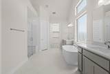 129 Clancy Dr - Photo 20