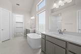 129 Clancy Dr - Photo 21