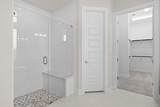 129 Clancy Dr - Photo 22