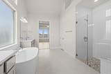129 Clancy Dr - Photo 23