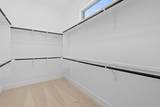 129 Clancy Dr - Photo 24