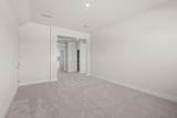 129 Clancy Dr - Photo 29